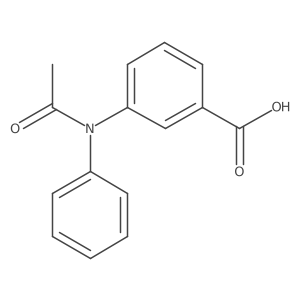 2680855-91-6 structure