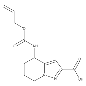 2680861-44-1 structure