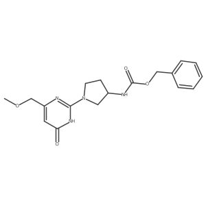 2680864-43-9结构式