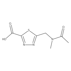 2680870-99-7 structure