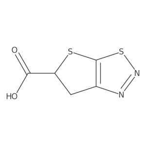 2694733-97-4 structure