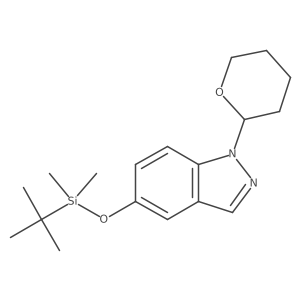2738908-16-0 structure