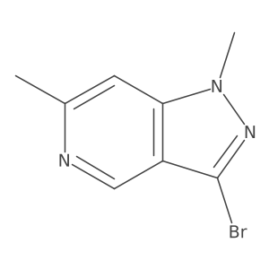 2739906-49-9结构式