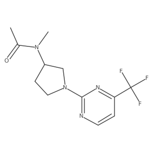 2741949-41-5 structure