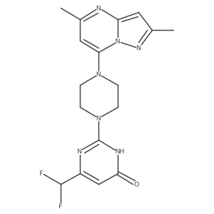 2742030-40-4 structure