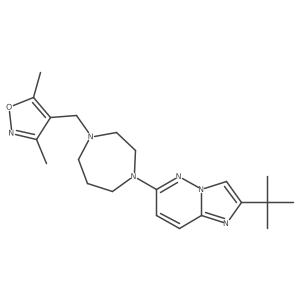 2742030-62-0结构式
