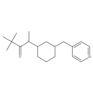 2742046-30-4 structure