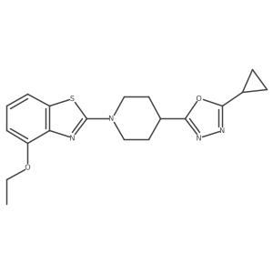 2742046-52-0结构式