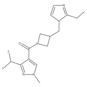 2742058-47-3 structure