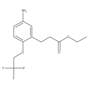 2748252-49-3 structure
