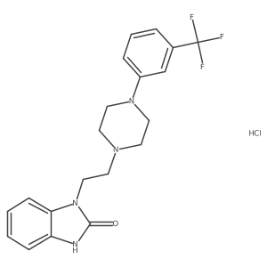 2748630-46-6 structure