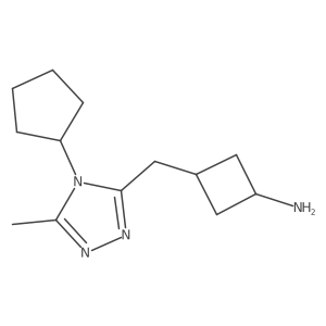2749297-15-0 structure