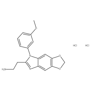 2758004-93-0 structure