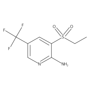 2758170-64-6 structure