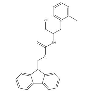 2763998-98-5 structure
