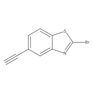 2764000-97-5 structure