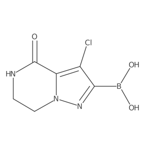 2766229-52-9结构式