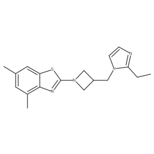 2770584-33-1 structure