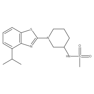 2770587-54-5 structure
