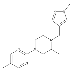 2770587-76-1 structure