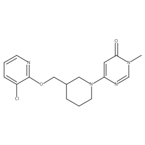 2770625-16-4 structure