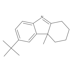 2773419-37-5 structure