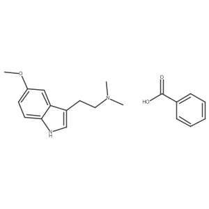 282103-25-7 structure