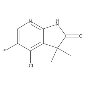 2862825-40-7结构式