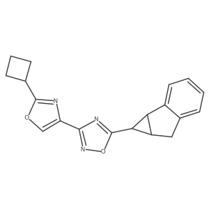 2870851-37-7 structure
