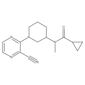 2877666-79-8 structure