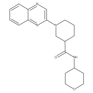 2877765-93-8 structure