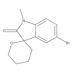 2892396-58-4 structure