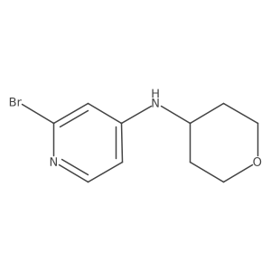 2913163-00-3 structure