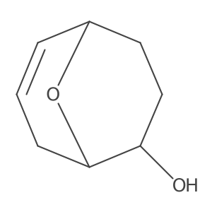 29946-76-7 structure