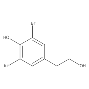 303009-05-4 structure