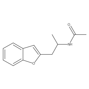 30455-74-4 structure