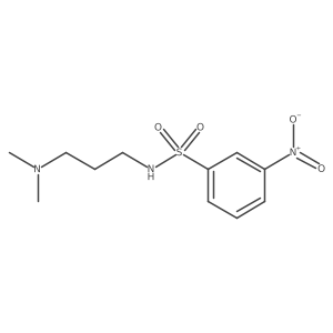 321716-93-2 structure
