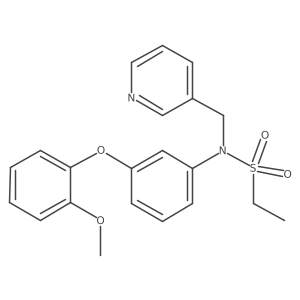 353229-64-8结构式