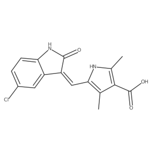 356069-14-2 structure
