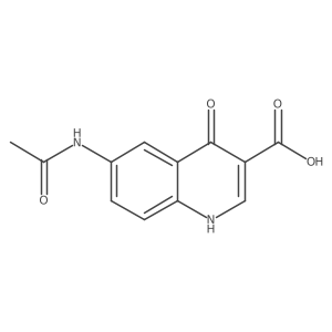 35973-23-0 structure