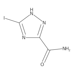 36033-57-5 structure