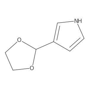 36929-63-2 structure