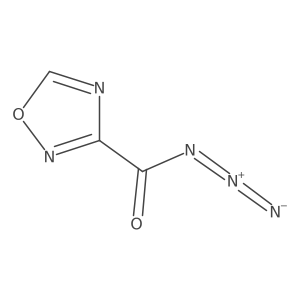 39512-61-3 structure