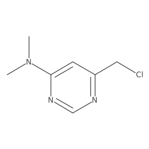 397308-87-1结构式