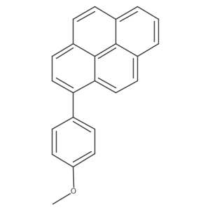400822-67-5 structure