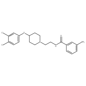 404032-36-6 structure