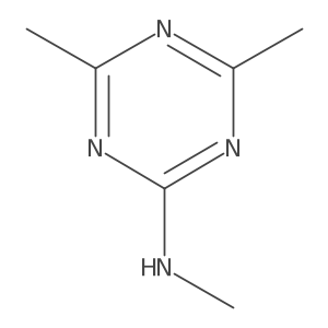408509-66-0 structure