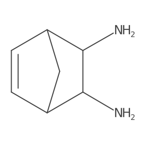 42228-89-7 structure