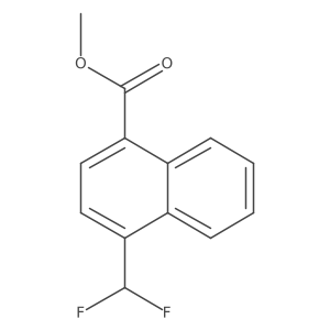 444914-15-2 structure