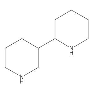 46041-05-8 structure